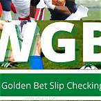 winners golden bet and code