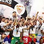 europa league winner bet