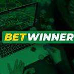 bet winner 360